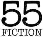 55 Fiction